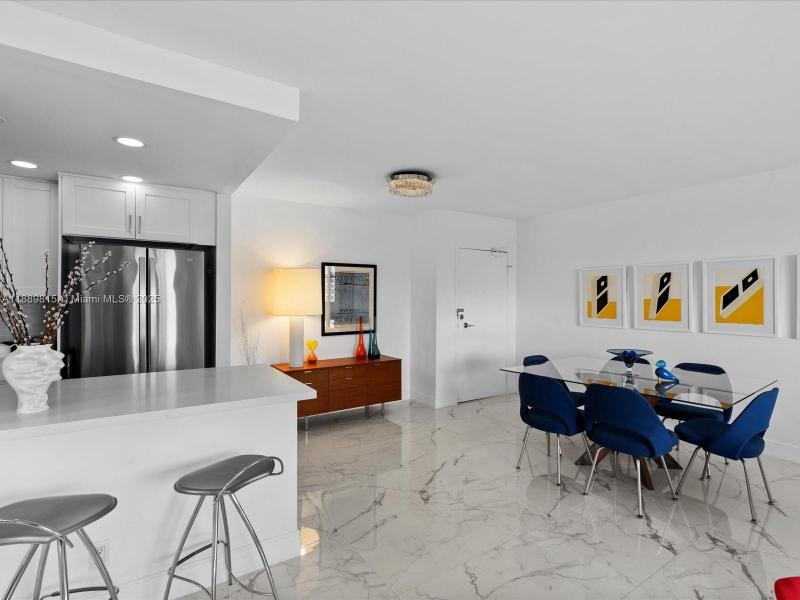 Property photo # 7