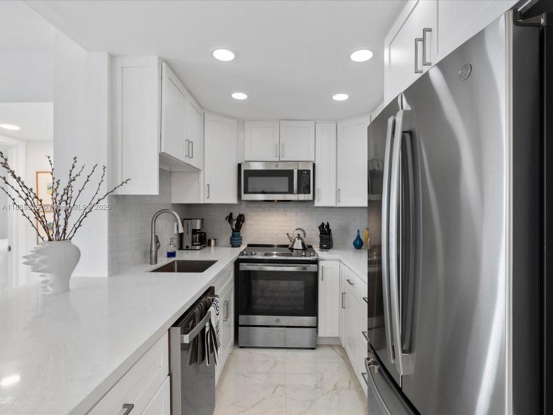 Property photo # 5