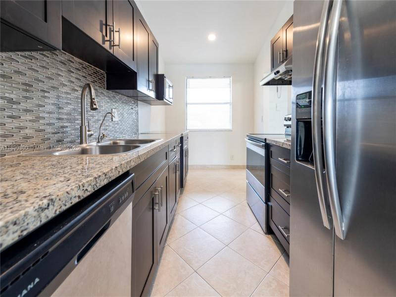 Property photo # 3