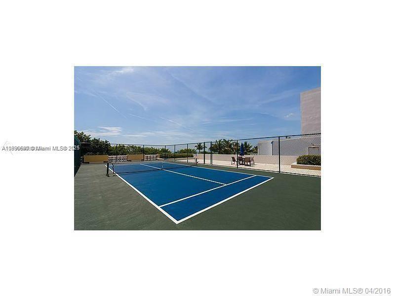 Property photo # 6