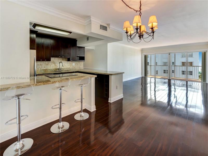 Property photo # 2