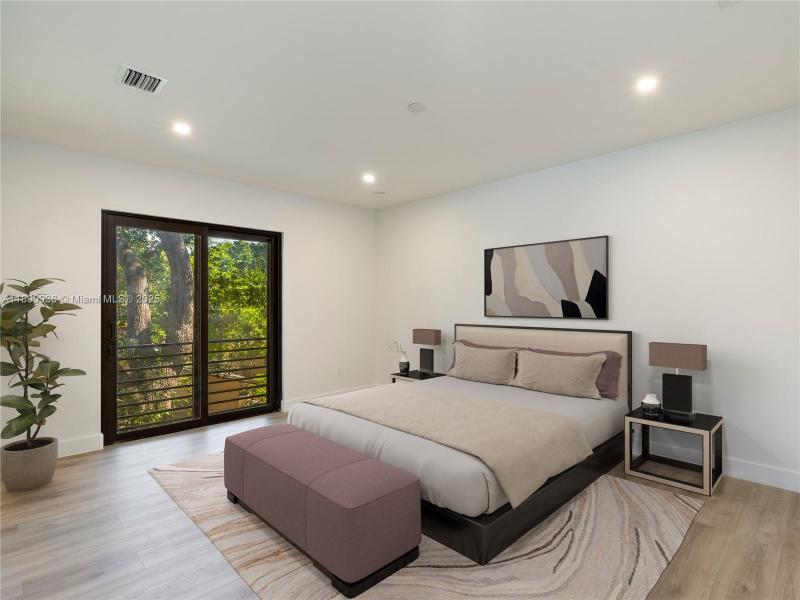 Property photo # 5