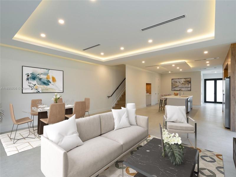 Property photo # 8