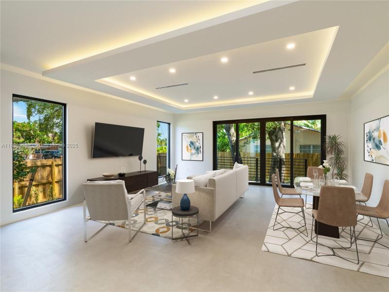 Property photo # 7
