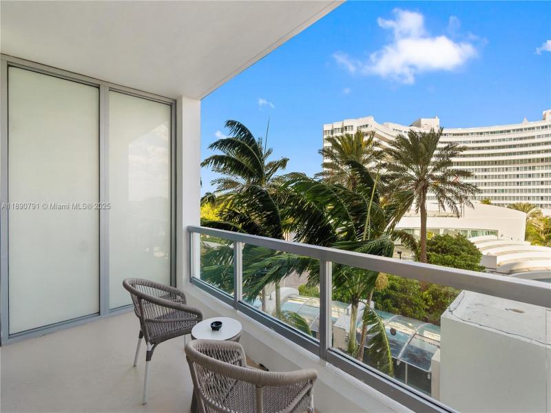Property photo # 7