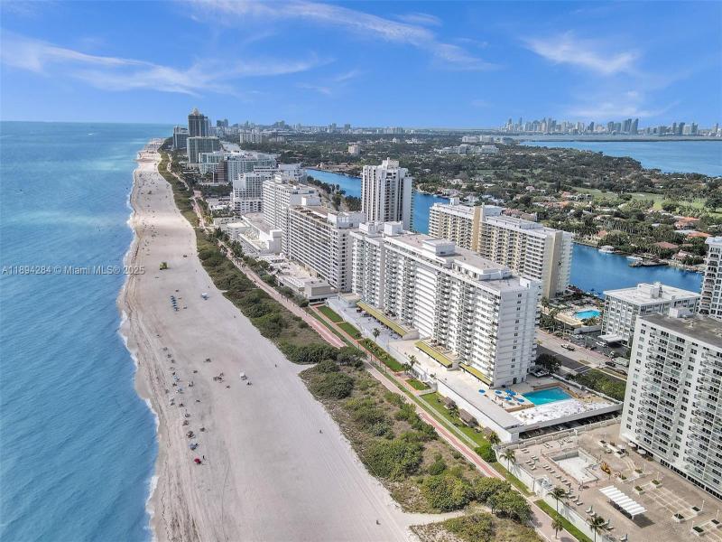 Comprar apartamento en Pavilion 504