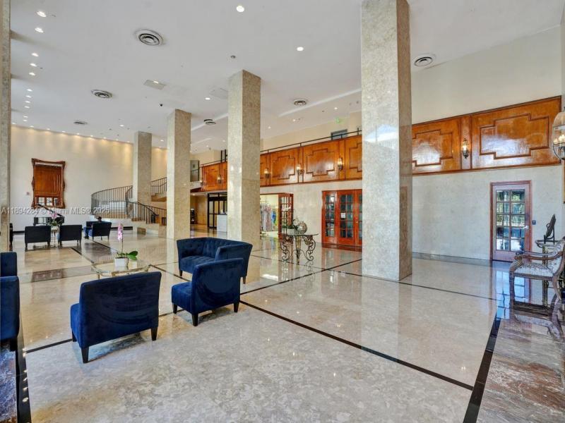 Comprar apartamento en Pavilion 504