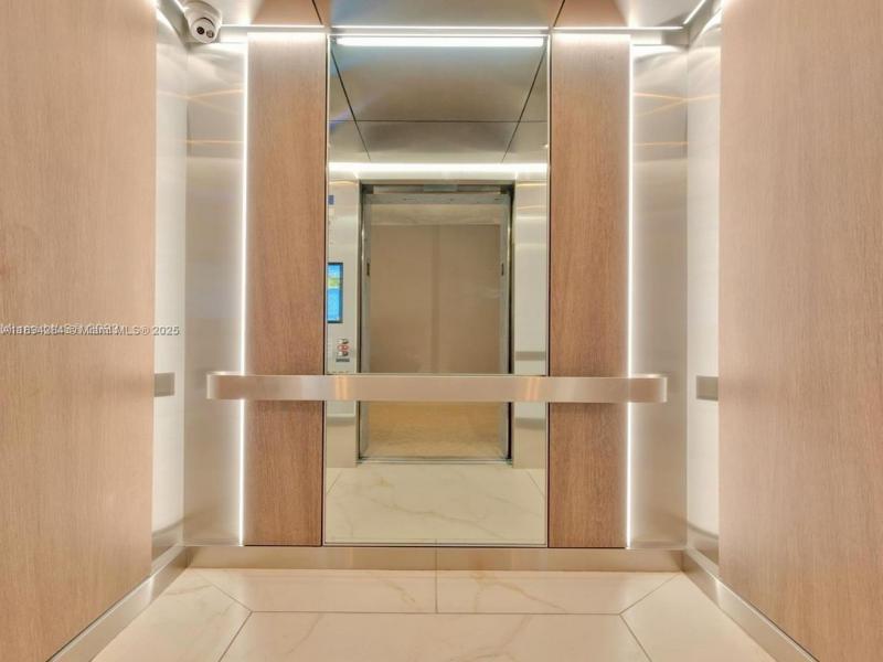 Comprar apartamento en Pavilion 504