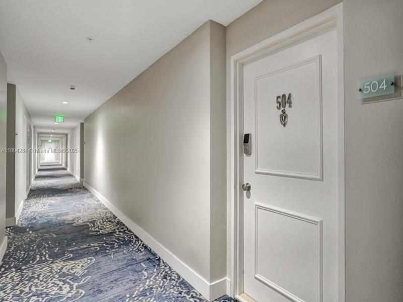 Comprar apartamento en Pavilion 504