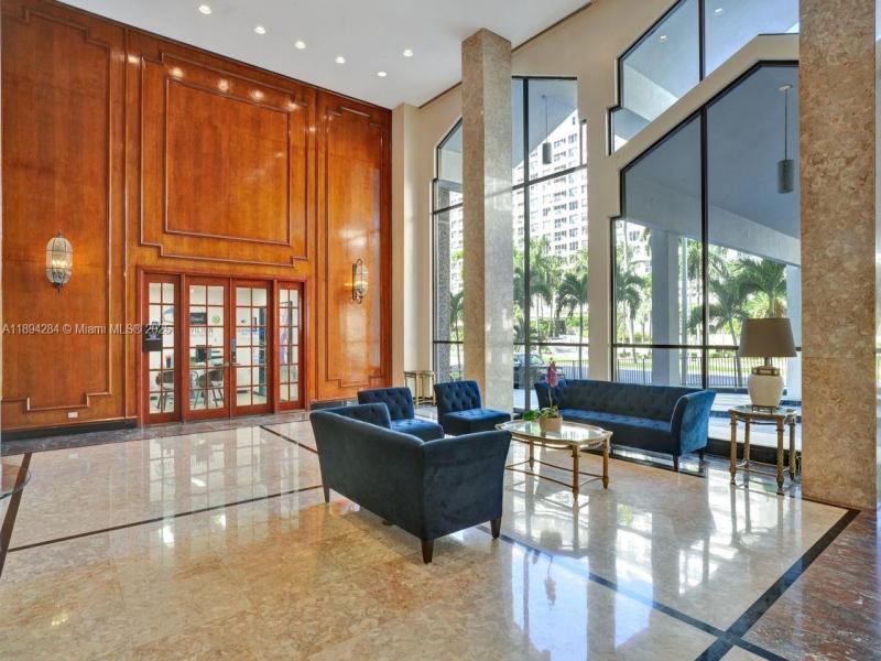 Comprar apartamento en Pavilion 504