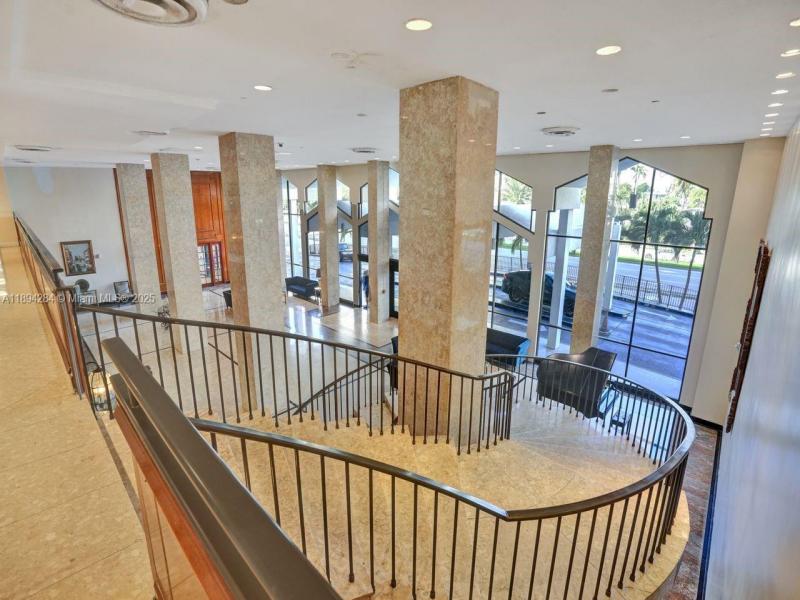 Comprar apartamento en Pavilion 504