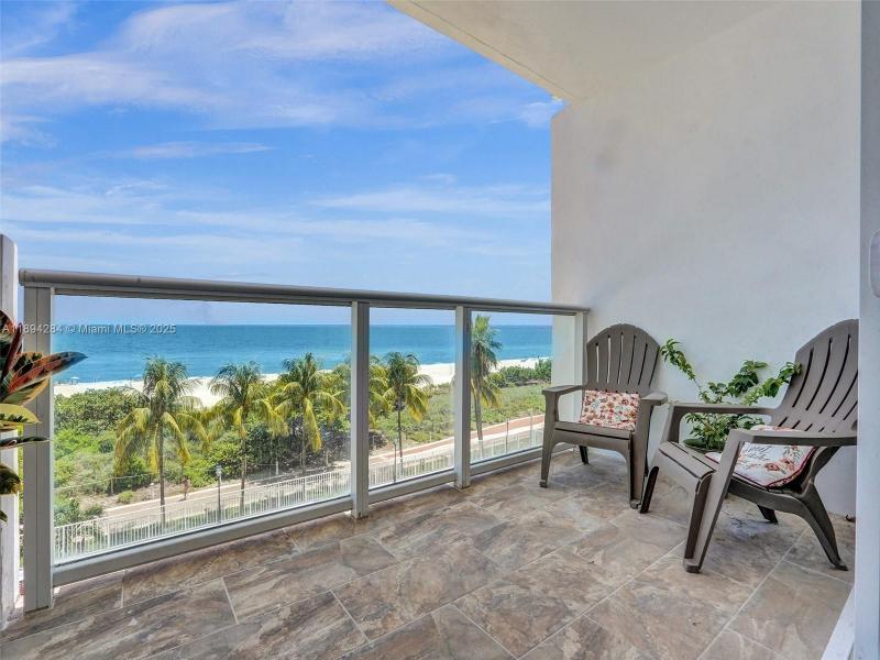 Comprar apartamento en Pavilion 504