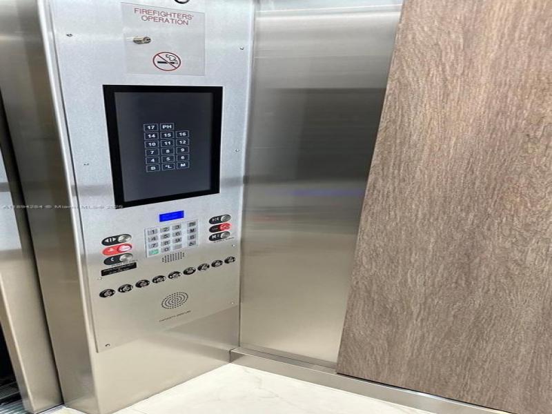 Comprar apartamento en Pavilion 504