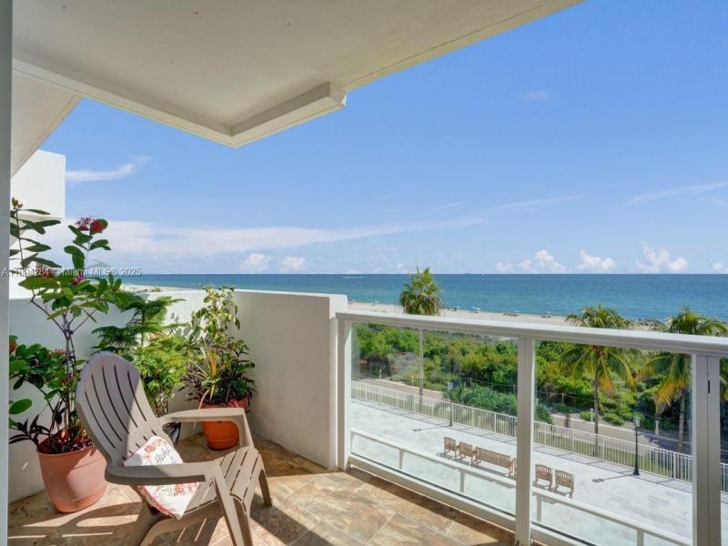 Comprar apartamento en Pavilion 504