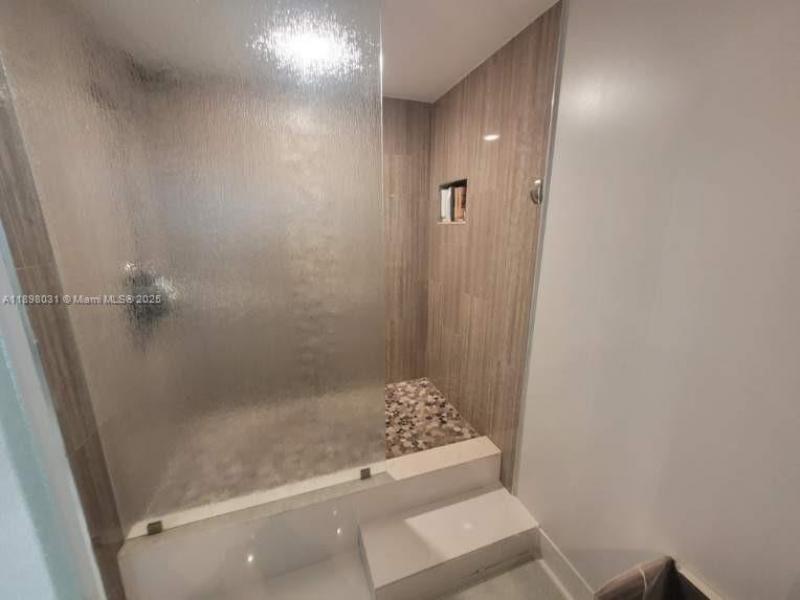 Comprar apartamento en Del Prado South Tower 1801