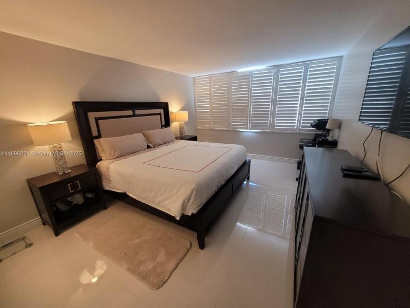 Comprar apartamento en Del Prado South Tower 1801