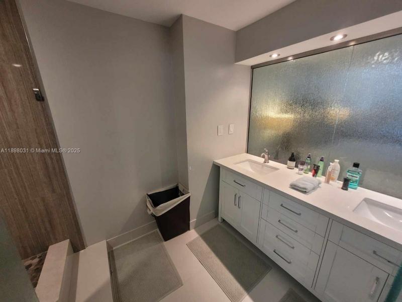Comprar apartamento en Del Prado South Tower 1801