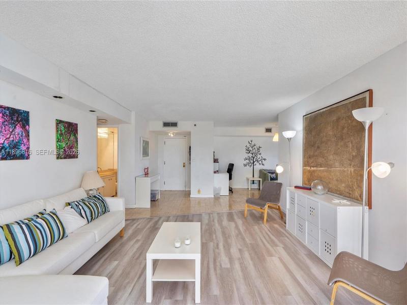 Comprar apartamento en Towers of Quayside 4 402