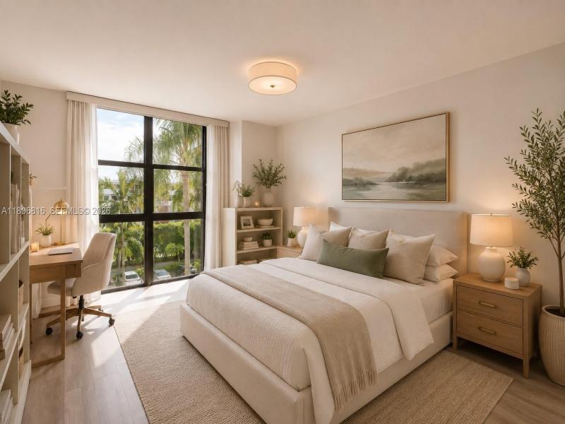 Comprar apartamento en Towers of Quayside 4 402