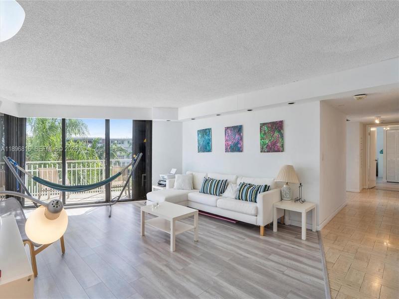 Comprar apartamento en Towers of Quayside 4 402