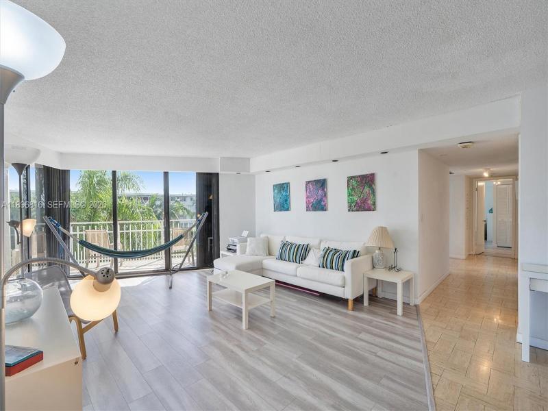 Comprar apartamento en Towers of Quayside 4 402