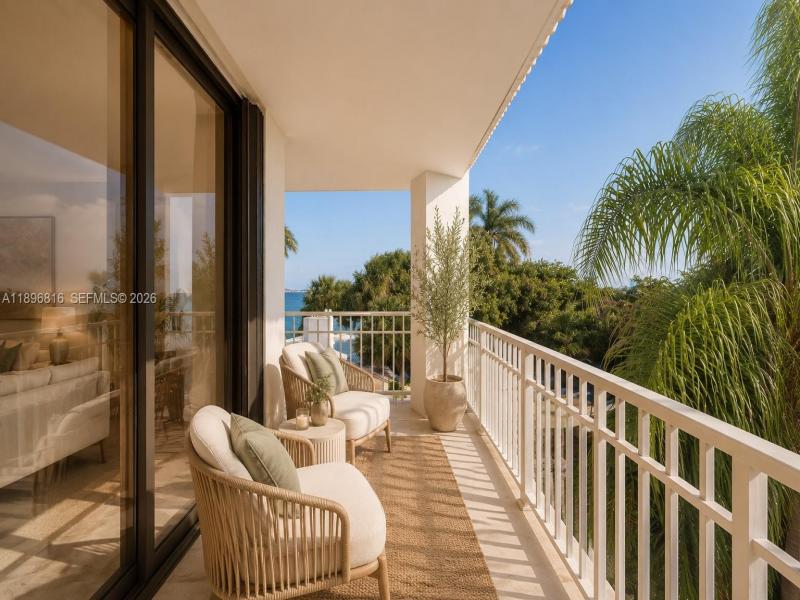 Comprar apartamento en Towers of Quayside 4 402