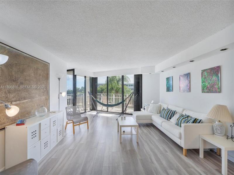 Comprar apartamento en Towers of Quayside 4 402