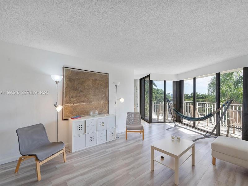 Comprar apartamento en Towers of Quayside 4 402