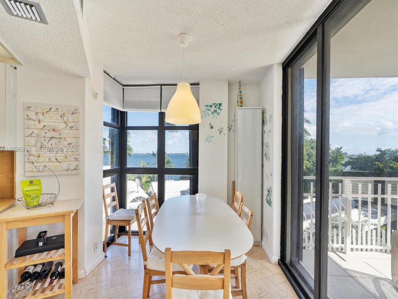 Comprar apartamento en Towers of Quayside 4 402