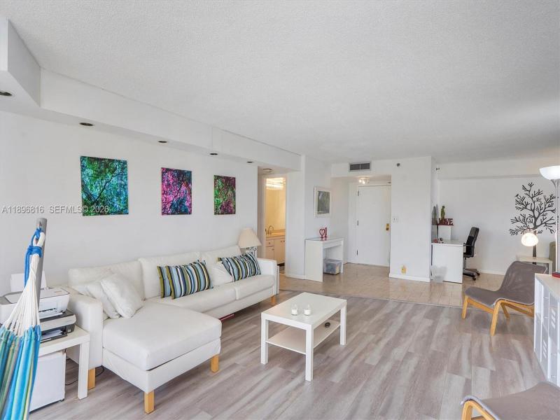 Comprar apartamento en Towers of Quayside 4 402