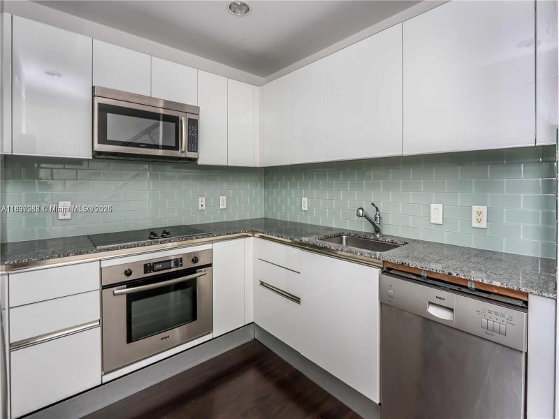 Property photo # 8