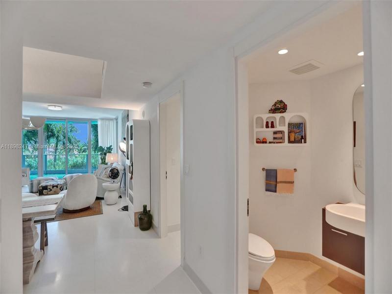 Property photo # 8