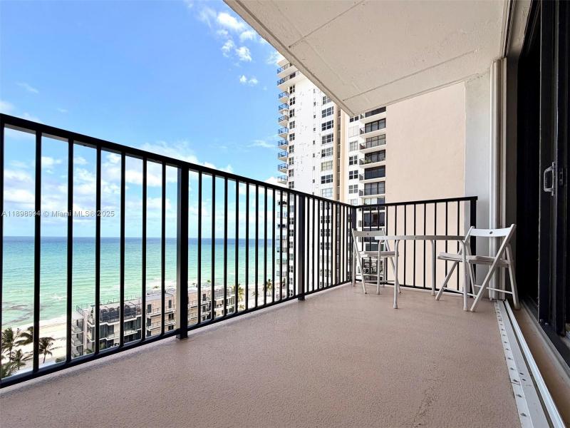 Apartment for rent at Grenoble at Quadomain 1402