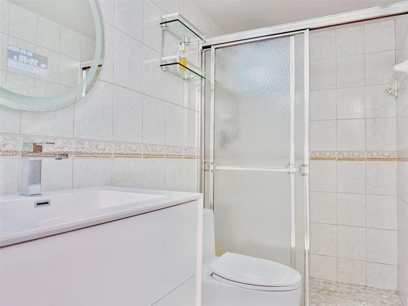 Apartment for rent at Grenoble at Quadomain 1402
