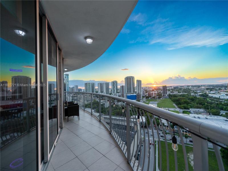 Property photo # 8