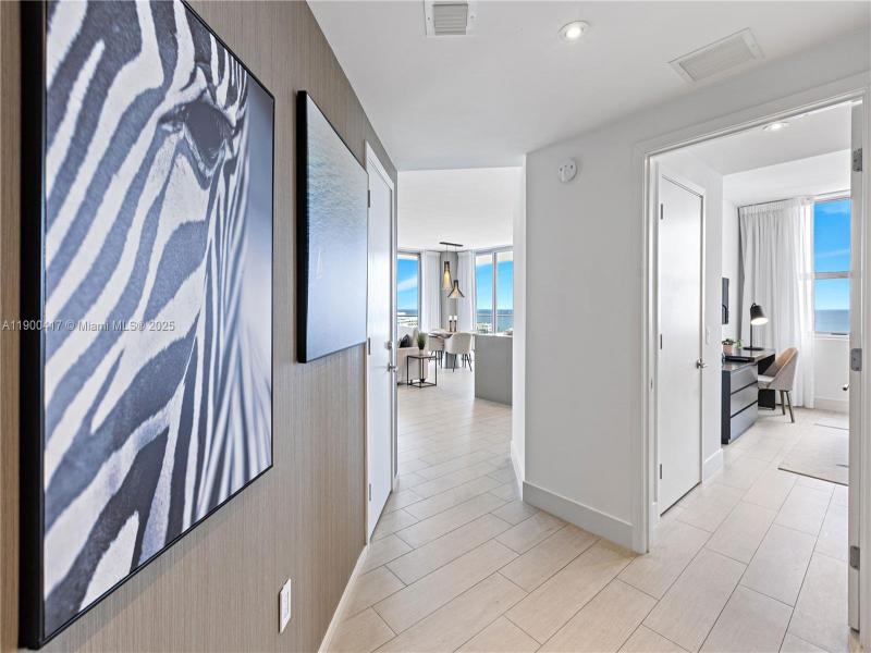 Condo for sale at Hyde Beach House R1701