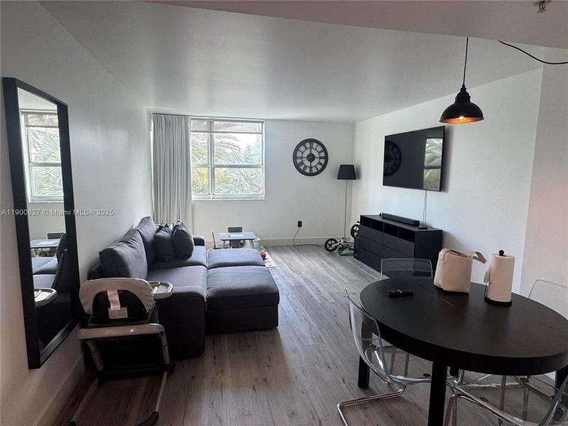 Property photo # 5