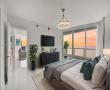 Property photo # 9