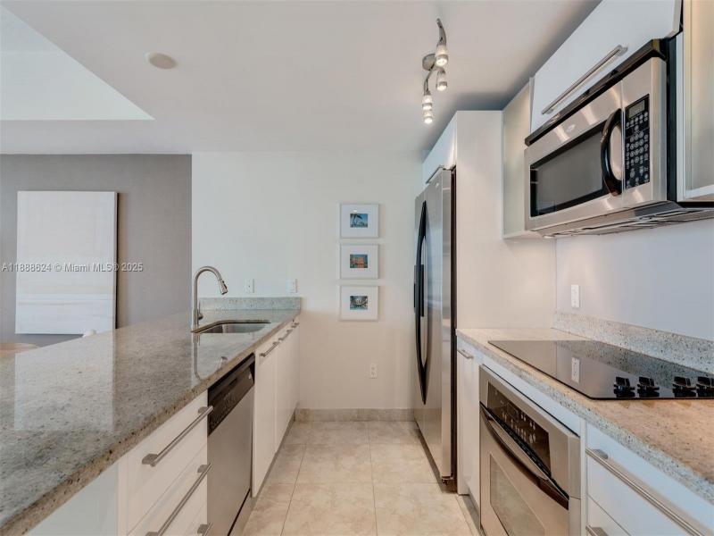 Property photo # 2