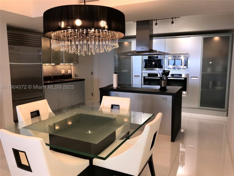 Condo for sale at Trump Royale 5104