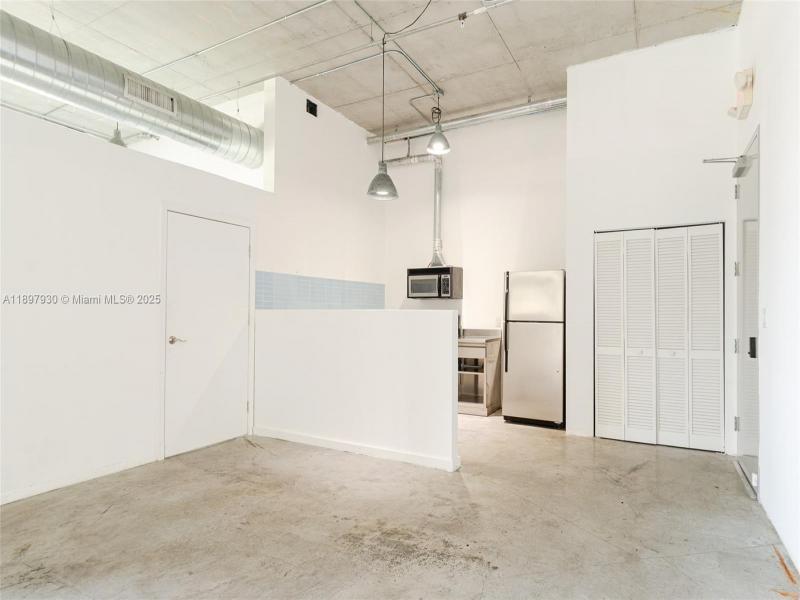 Comprar apartamento en Wynwood Lofts 202