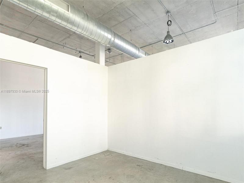 Comprar apartamento en Wynwood Lofts 202