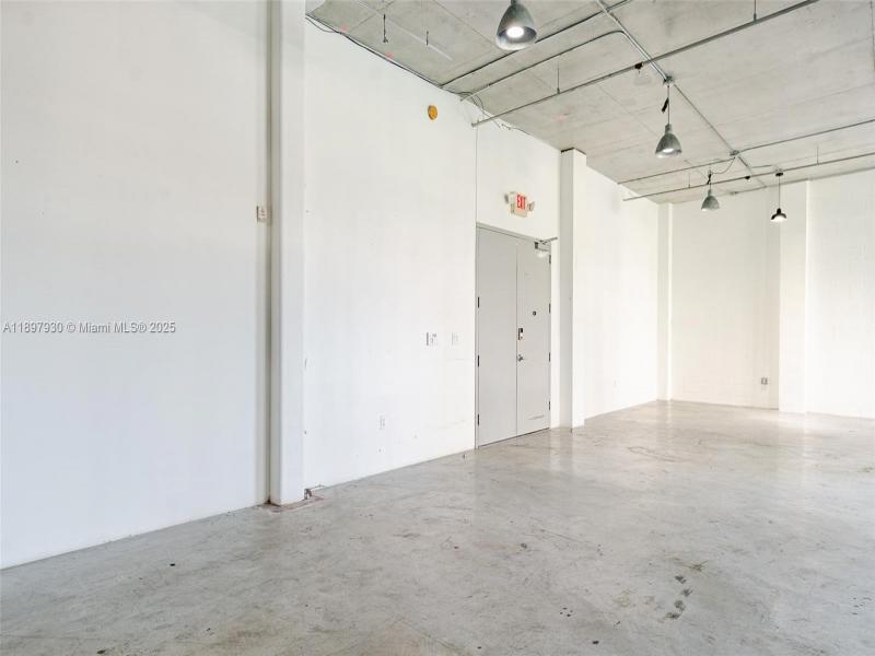Comprar apartamento en Wynwood Lofts 202