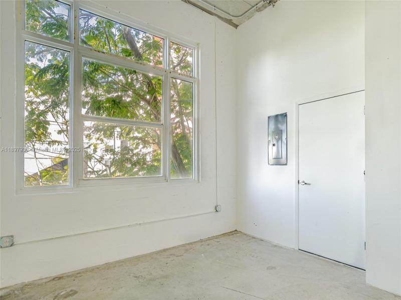 Comprar apartamento en Wynwood Lofts 202