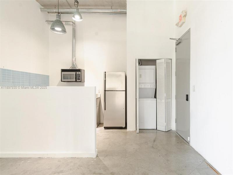 Comprar apartamento en Wynwood Lofts 202