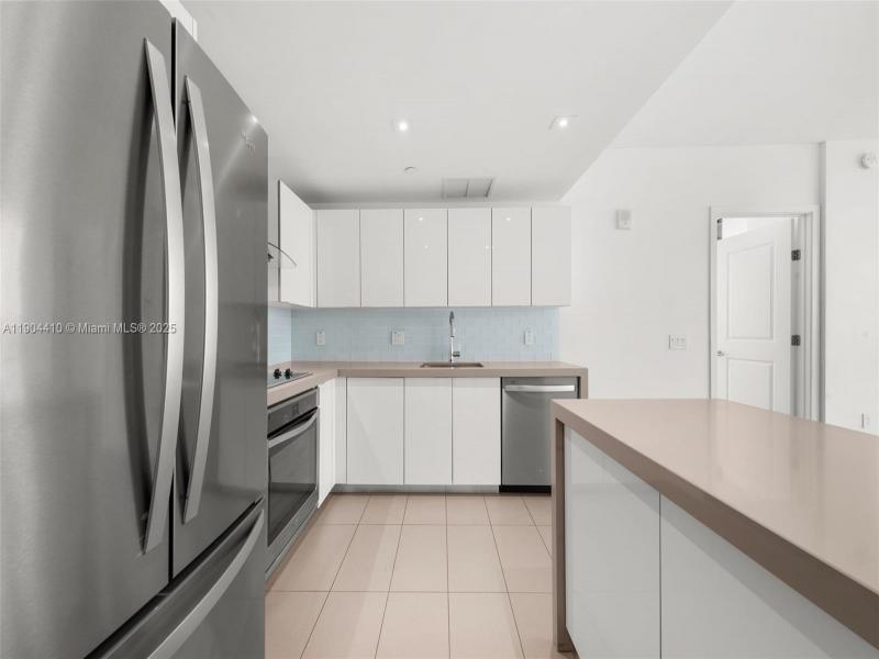 Property photo # 8