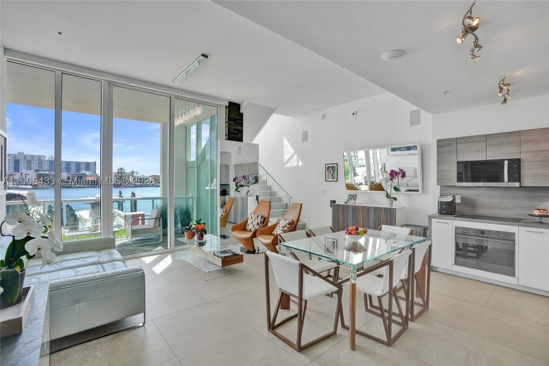 Condo for sale at 400 Sunny Isles 116