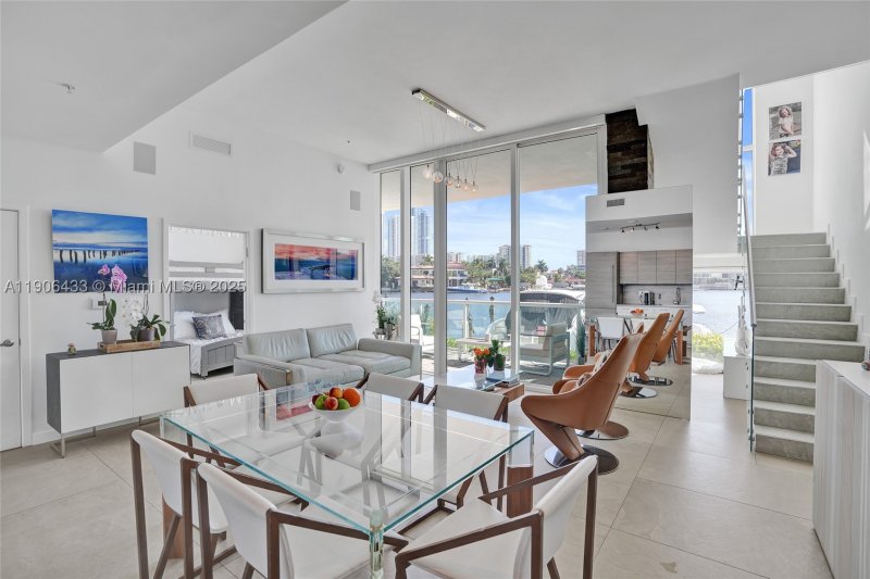 Condo for sale at 400 Sunny Isles 116