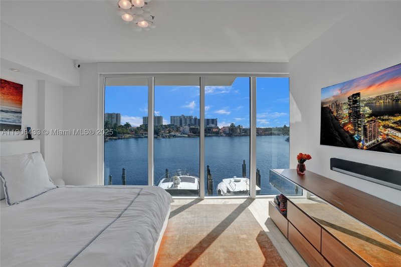 Condo for sale at 400 Sunny Isles 116