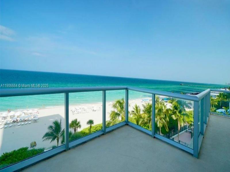 Comprar apartamento en Sole 602